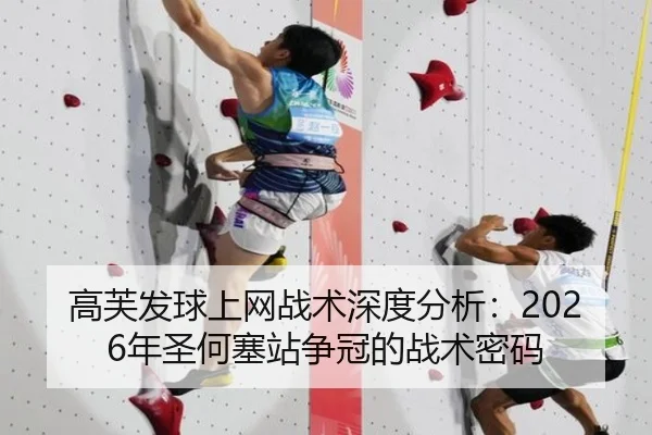 gao-fu-fa-qiu-shang-wang-zhan-shu-shen-du-fen-xi-nian-sheng-he-sai-zhan-zheng-guan-de-zhan-shu-mi-ma-3-477.jpg